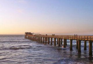 Swakopmund