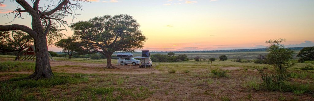 AVIS 4x4 vehicle rentals